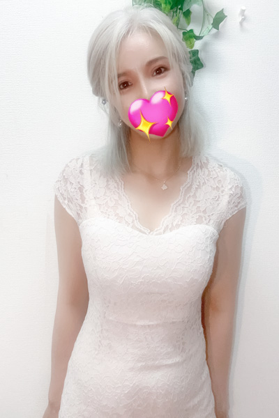 心愛（ココア）ちゃん
