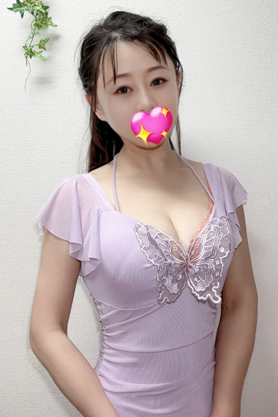 いろはちゃん